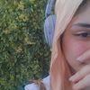 fav_n8m
