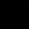 ..778e