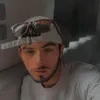 bonjourjojo00