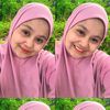 deknor_02