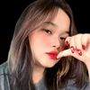 name.jom8
