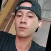 jamesgayness
