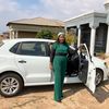 ntombikhulu.mliny