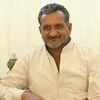 zawar_gh_shabir5