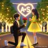 akash.rayhan1
