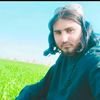 emailafghan4
