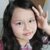 minivlog_fey7