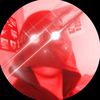 anonymos_7546