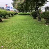 dung.vui.ve4