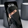 abedabed2682