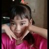 adelliaputri90