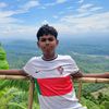 ronyonfire78