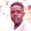 user610190391317