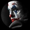 mhmd.abo.zaid7