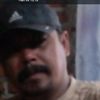 firhan.770