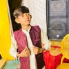 arhamaalibbasi804