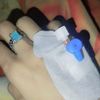 mano.sheikh810
