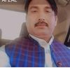 afzal.shakir50
