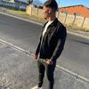 umardennis55