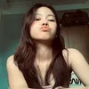 jewelddd_