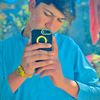 .majeedkhan
