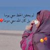 user70721421846910