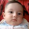 jandoll234