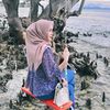 salimatul.ulya