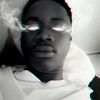 laudmensah441gmail.com0
