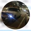 karona_401