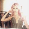 yalia_talia