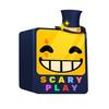 ScaryPlay