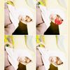 pinaaaa_mybeeee