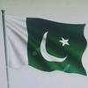 bepakistan