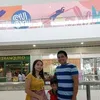 ana.may.gruta.esc