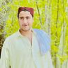 khan_zada_niazii26