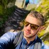 christophe_sebastian
