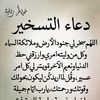 user28859969738840