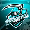 MrFrostPlayz