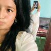 aashikakatuwal1o