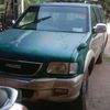 user1445012571275