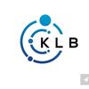 😘K.L.B.😘
