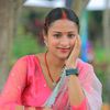 bhawanagmail.com0