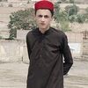 sahilrauf88