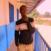 user61591376324716