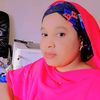 ishabbe4