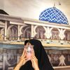nurqomariaa_