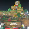ranran_2001