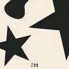 doue039