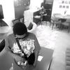 prosper00026